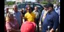 Primer Ministro visita Gibara