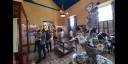 Museo