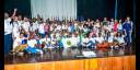 Federación Mundial de Juventudes Democráticas