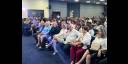Congreso Internacional sobre Infancias y Adolescencias 