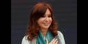 Cristina Fernández