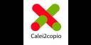 Calei2copio 2023