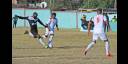 107ma. Liga Nacional de Fútbol