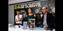 Premio Celestino de Cuento