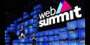 Web Summit, el mayor evento de tecnología del mundo