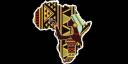 25 de Mayo, Día de África