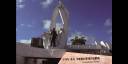 La histórica Plaza de la Revolución Mayor General Ignacio Agramonte y Loynaz