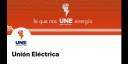 Unión Eléctrica de Cuba