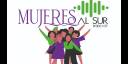 Proyecto feminista