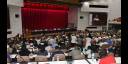 Encuentro Internacional de Solidaridad con Cuba y el Antiimperialismo