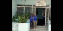 ONEI Villa Clara