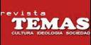 Revista Temas invita al panel Último Jueves