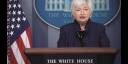 Janet Yellen