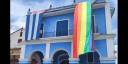 Jornadas cubanas contra la homofobia y la transfobia