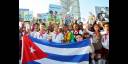 Cover de Noticia wYG1Nw_30-05-2023_21.05.15.000000.jpg