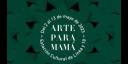 Feria Nacional de Artesanía Arte para Mamá
