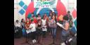 Los niños y adolescentes
