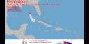 Tormenta tropical Arlene