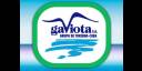 Grupo de Turismo Gaviota S.A. desmintió los rumores