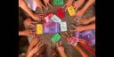 5to. Pleno del Comité Nacional de la Unión de Jóvenes Comunistas
