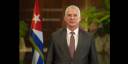 Convoca Díaz-Canel a Cumbre del G-77 + China