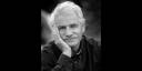 Yann Arthus-Bertrand