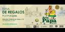 Feria de Regalos «Arte para Papá» 2023 en La Habana