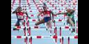 Atletismo cubano