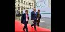 Presidente Díaz-Canel participa en la Cumbre para un Nuevo Pacto Financiero