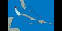 Tormenta tropical Arlene