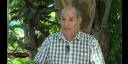 Profesor Antonio Romero, del Centro de Investigaciones de Economía Internacional de la Universidad de La Habana