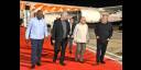 Presidente Díaz-Canel en Cuba tras finalizar gira por Europa