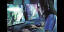 Cursor para juegos  en online