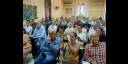 Seminario Internacional de Periodismo y Turismo