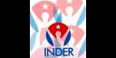 Inder elimina la repatriación como requisito para competir en eventos en Cuba