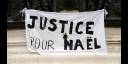 La muerte de Naël