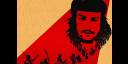Che Guevara