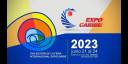 ExpoCaribe 2023