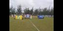 Torneo Clausura 2023 de la Liga Cubana de Fútbol 107