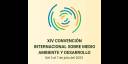 XIV Convención Internacional sobre Medio Ambiente y Desarrollo