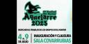 Aquelarre