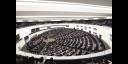 El Parlamento Europeo