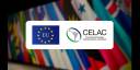 Cumbre UE-Celac