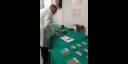 La medicina