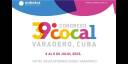 COCAL 2023