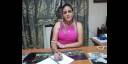 Lisbet Ramírez Hernández
