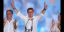 Vencedor por estrecho margen, Alberto Núñez Feijóo (PP), como Sánchez (PSOE), no obtuvo mayoría para formar Gobierno