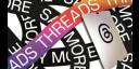 Threads