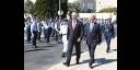 Inicio de visita oficial de Presidente Díaz-Canel en Portugal