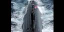 Submarino nuclear